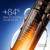 Product Advanced Night Repair - Recovery Treatment Essence Lotion 100ml thumbnail image