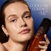 Product Advanced Night Repair - Recovery Treatment Essence Lotion 100ml thumbnail image
