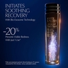 Product Advanced Night Repair - Recovery Treatment Essence Lotion 100ml thumbnail image