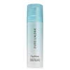 Product DayWear Liquid Glow Lotion 50ml thumbnail image