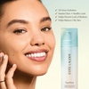 Product DayWear Liquid Glow Lotion 50ml thumbnail image