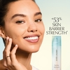 Product DayWear Liquid Glow Lotion 50ml thumbnail image