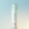 Product DayWear Liquid Glow Lotion 50ml thumbnail image