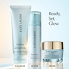 Product DayWear Liquid Glow Lotion 50ml thumbnail image