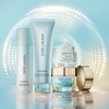 Product DayWear Liquid Glow Lotion 50ml thumbnail image