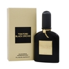 Product Tom Ford Black Orchid Eau De Parfume 30ml thumbnail image