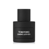 Product Tom Ford Ombré Leather Eau de Parfum 100ml thumbnail image