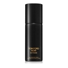 Product Tom Ford Noir Extreme All Over Body Spray 150ml thumbnail image