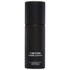 Product Tom Ford Ombré Leather All Over Body Spray 150ml thumbnail image