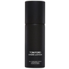 Product Ombré Leather All Over Body Spray 150ml thumbnail image