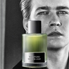 Product Tom Ford Beau De Jour Eau De Parfum 100ml thumbnail image