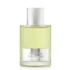 Product Tom Ford Beau De Jour Eau De Parfum 100ml thumbnail image