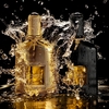 Product Black Orchid Parfum 50ml thumbnail image