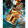 Product Costa Azzurra Eau De Parfum 50ml thumbnail image