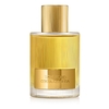 Product Costa Azzurra Eau De Parfum 100ml thumbnail image