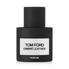 Product Ombré Leather Parfum 50ml thumbnail image