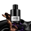 Product Ombré Leather Parfum 50ml thumbnail image