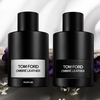 Product Ombré Leather Parfum 50ml thumbnail image