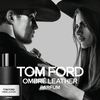 Product Ombré Leather Parfum 50ml thumbnail image