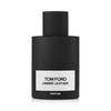 Product Ombré Leather Parfum 100ml thumbnail image