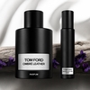 Product Ombré Leather Parfum 100ml thumbnail image