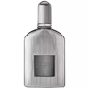 Product Grey Vetiver Parfum 50ml thumbnail image