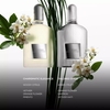 Product Grey Vetiver Parfum 50ml thumbnail image