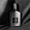 Product Grey Vetiver Parfum 100ml thumbnail image