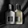 Product Grey Vetiver Parfum 100ml thumbnail image