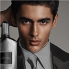Product Grey Vetiver Parfum 100ml thumbnail image