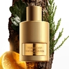 Product Costa Azzura Parfum 100ml thumbnail image