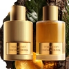 Product Costa Azzura Parfum 100ml thumbnail image