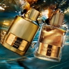 Product Costa Azzura Parfum 100ml thumbnail image