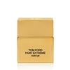Product Noir Extreme Parfum 50ml thumbnail image