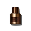 Product Oud Minerale Eau De Parfum 50ml thumbnail image