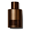 Product Oud Minerale Eau De Parfum 100ml thumbnail image