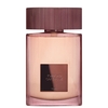 Product Café Rose Eau De Parfum 50ml thumbnail image