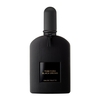 Product Black Orchid Eau De Toilette 50ml thumbnail image