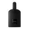 Product Black Orchid Eau De Toilette 100ml thumbnail image