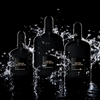 Product Black Orchid Eau De Toilette 100ml thumbnail image