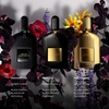 Product Black Orchid Eau De Toilette 100ml thumbnail image