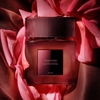 Product Café Rose Eau De Parfum 100ml thumbnail image