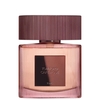Product Café Rose Eau De Parfum 100ml thumbnail image