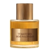 Product Bois Pacifique Eau De Parfum 50ml thumbnail image