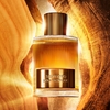 Product Bois Pacifique Eau De Parfum 50ml thumbnail image