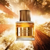 Product Bois Pacifique Eau De Parfum 50ml thumbnail image