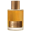 Product Bois Pacifique Eau De Parfum 100ml thumbnail image