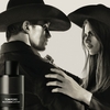Product Eau d'Ombré Leather Eau De Toilette 10ml thumbnail image