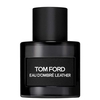 Product Eau d'Ombré Leather Eau De Toilette 50ml thumbnail image