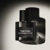 Product Eau d'Ombré Leather Eau De Toilette 50ml thumbnail image